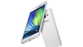 iPhone 6 vs Samsung Galaxy A7 specs: Design, display, processor and camera