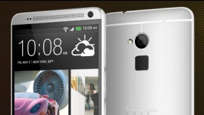 HTC One M9 \'Hima Ace Plus\' release date to come months after MWC 2015?