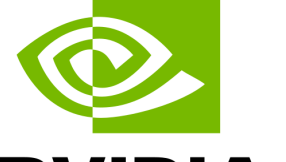 NVIDIA GTX 1050 specs, release date unconfirmed; Leaks say GPU will be for entry-level gaming