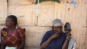 Kenya: Christian radio hijacked by possible terrorists