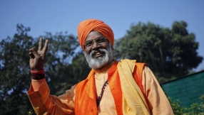 Hindu nationalists are becoming Narendra Modi\'s enemy within 