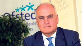 Ofsted chief: Sunday schools could be inspected under counter-extremism measures