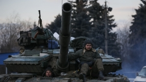 Western consensus on Ukraine cracks as violence escalates 