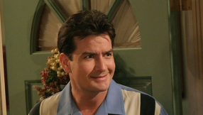 Charlie Sheen HIV Positive? Actor to appear on \'Today\' show to give statement