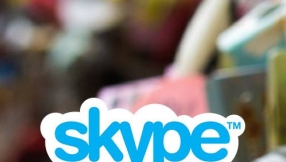 British Muslim girls duped into forced marriages over Skype