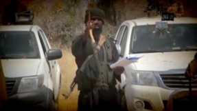 Boko Haram kills 23 people in Northern Nigeria