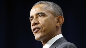 Islamic State: Obama asks Congress to authorise war 