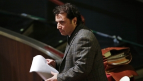 Costa Concordia captain sentenced to 16 years for 2012 shipwreck 