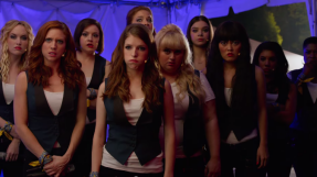 \'Pitch Perfect 3\' release date, spoilers, news: Anna Camp teases how the Bellas will be portrayed in upcoming film