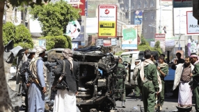Yemen: 26 dead in Muslim clashes