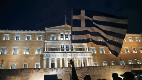 Greece debt crisis: Athens holds its nerve against euro zone finance ministers 
