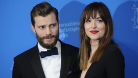 Fifty Shades Darker trailer: It looks like things are only going to get darker - and that\'s not ok