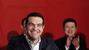 Greece \'will not be pushed\' into accepting old bailout programme