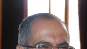 Iranian Christian pastor Rasoul Abdollahi released from prison