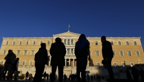 Greece back from the brink as both sides claim victory in negotiations