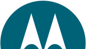 Moto X, Moto G, Moto 360 2 (2015) release date: Motorola to unveil new devices next week