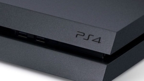 PS4. 5 (PS4K) release date rumors: Console to be released in December? Microsoft shuts down Xbox One upgrade rumors