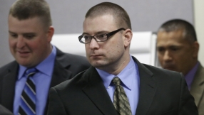 American Sniper murder: killer Eddie Ray Routh gets life without parole