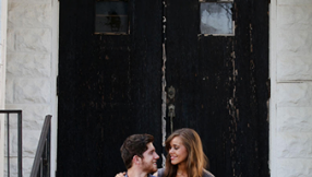 How do you know if you are ready to get engaged?