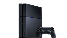 Xbox One-PS4 crossplay: Microsoft\'s tech to make it possible is \'ready\'