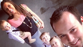 Josh Duggar warns of \'agenda to silence people of faith\'