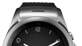 LG Nemo smartwatch specs rumors: highest resolution at 480 x 480 pixels