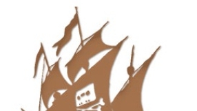 The Pirate Bay shutdown news update: TPB resurfaces after browsers lift ban
