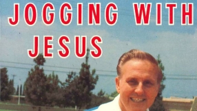 Eight more glorious Christian book covers of the 1970s and 80s