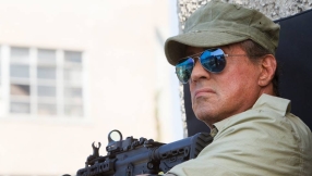 \'The Expendables 4\' set for 2017 premiere; Hulk Hogan, Dwayne Johnson, Salman Khan to join cast?