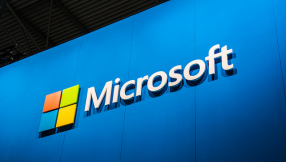 Windows 10 release date news: Free or not? Microsoft release statement to clear the confusion