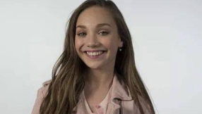 \'Dance Moms\' season 6 spoilers, cast: What\'s next for Nia, Maddie and Mackenzie?