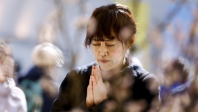 Japan marks four years since devastating tsunami, still feels aftershocks