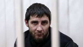 Boris Nemtsov killing: Suspects probably tortured says Russian rights activist