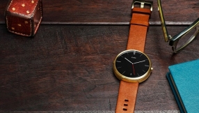 Moto 360 2 release date update: Specs and features could be out July 28