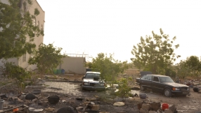 Boko Haram: African states want joint UN-backed fighting fund 