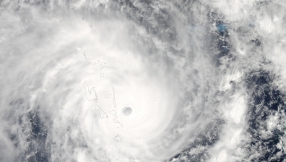 Vanuatu cyclone wreaks widespread devastation