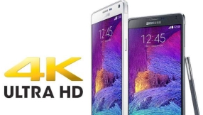 Samsung Galaxy Note 5 rumors: Specs, features, release date and other details