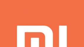 Xiaomi new smartwatch might be unveiled in November: what to expect