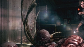 \'The Evil Within\' DLC latest update: \'The Consequence news\' and other details