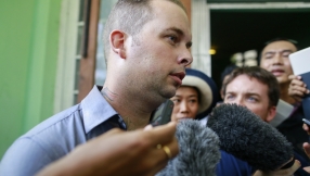 New Zealand bar manager and colleagues jailed in Myanmar for insulting religion