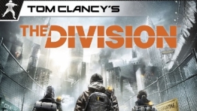 \'Tom Clancy\'s: The Division\' release date; gameplay set for E3