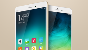 Samsung Galaxy S6 vs Xiaomi Mi Note Pro specs comparison: Performance, graphics, battery, camera and more