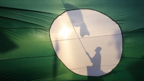 Malaysia under pressure to implement sharia law including impalement and crucifixion