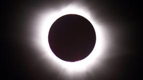 Total solar eclipse August 2017 news: Everything to know about where, when and how