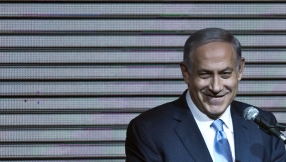 US to \'reassess\' Israel policy after Netanyahu\'s declaration against two-state solution for Palestine