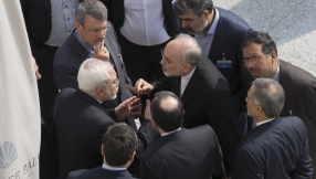 Iran nuclear deal unlikely soon, says negotiator: two sides still far apart 