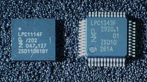 MediaTek MT679X chipset to run ARM\'s Cortex-A72 CPU