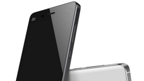Windows 10 release date nears; Xiaomi Mi 4 and ZTE Nubia 9 might run on new OS