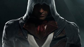 \'Assassin\'s Creed Victory\' release date in Q4; other details