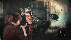\'Resident Evil Revelations 2\' new patch improves performance on PS4 console